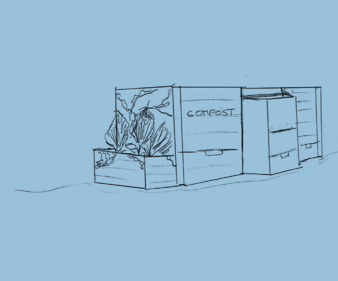 Compost_2.PNG