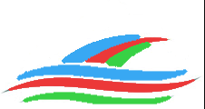 MILLIAT_2.png