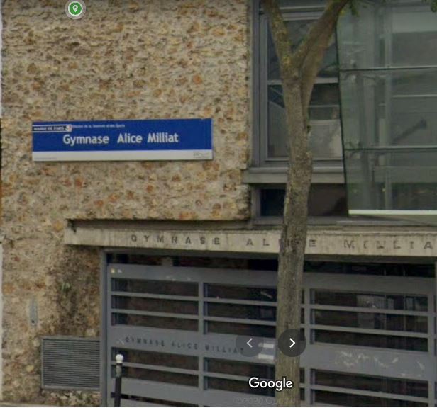 Alice_Milliat.JPG