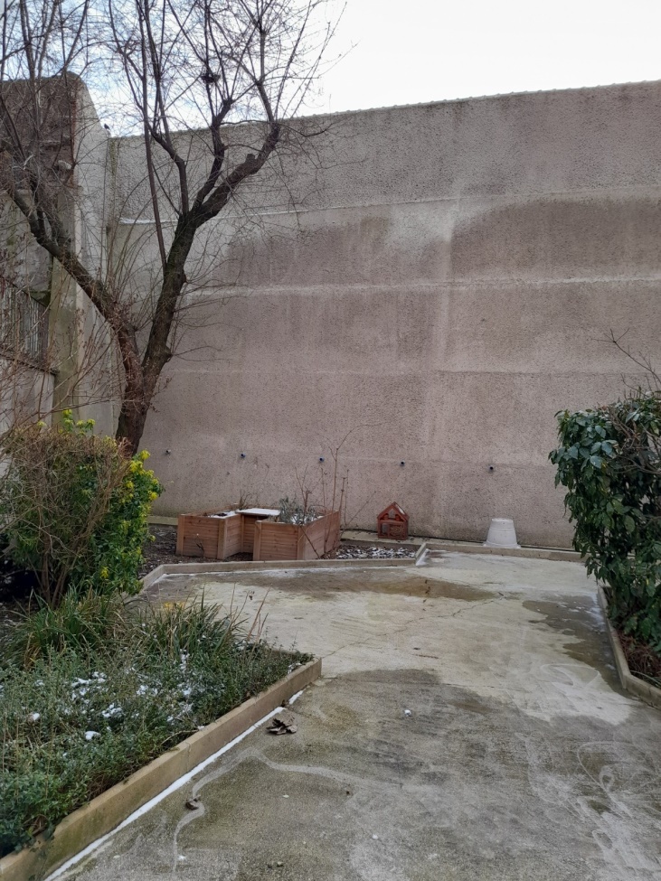 photo_mur_cimetiere.jpg