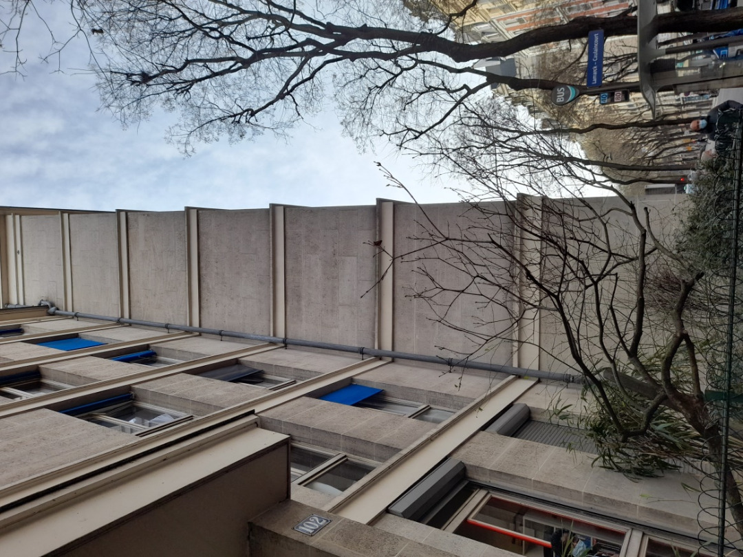 photo_mur_facade_rue.jpg