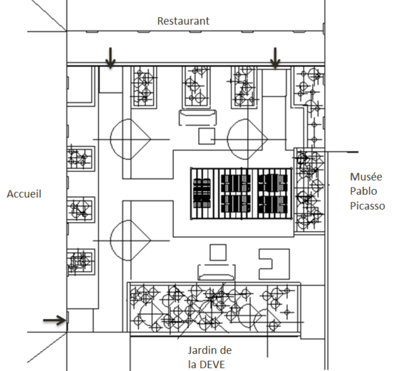 projet_ombriere_jardin.png