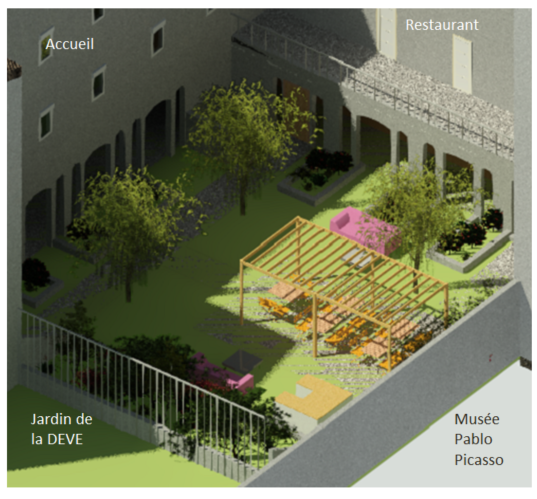 projet_pergola_jardin.png