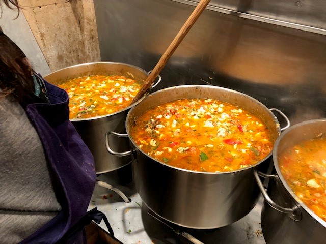 LaSoupe1.jpg