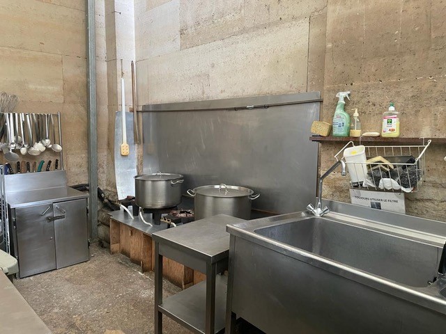 LaSoupe3.jpg