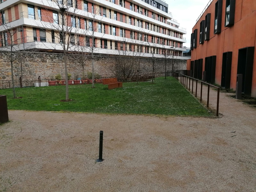 IMG_20210226_WA0002_jardin_ehpad_Alice_Prin_02.2021_projet_budget_participatif_2021.jpg