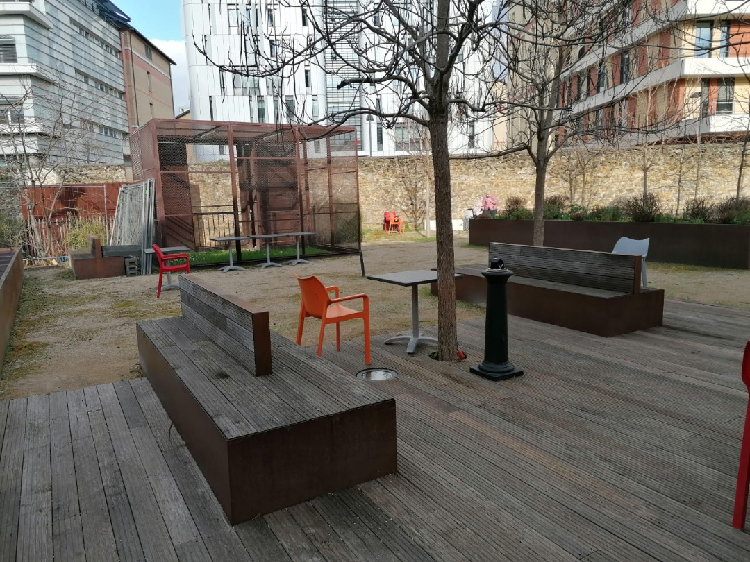 IMG_20210226_WA0003_jardin_Ehpad_Alice_Prin_02.2021_projet_budget_participatif_2021__3__voliere.jpg