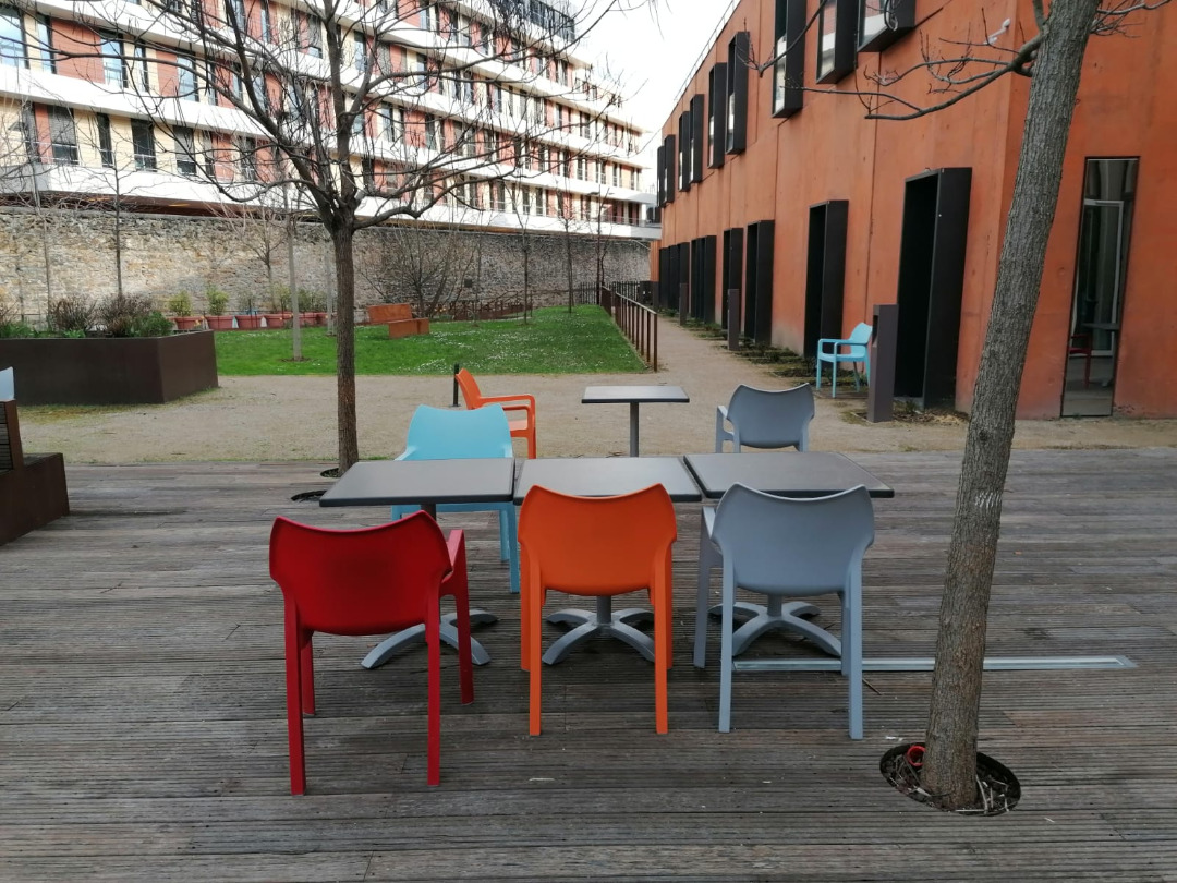 IMG_20210226_WA0004_jardin_Ehpad_Alice_Prin_02.2021_projet_budget_participatif_2021__2_.jpg
