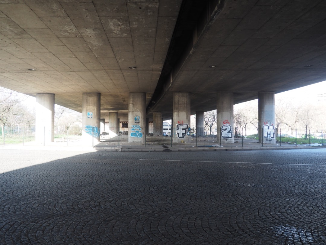 P2260690.JPG