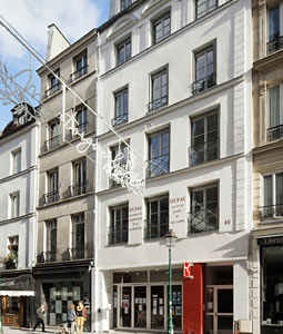 illustration_facade_Cerise.jpg