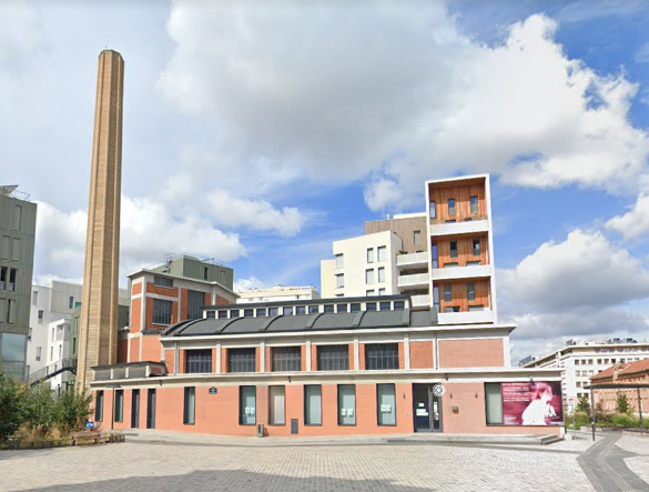 Hopital_Broussais.png