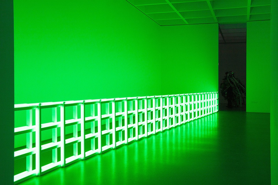 Art_contemporain_Galerie_1.jpg
