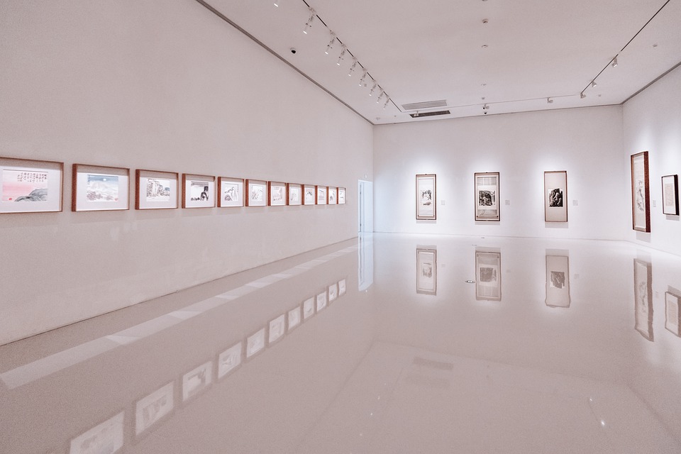 Art_contemporain_Galerie_2.jpg