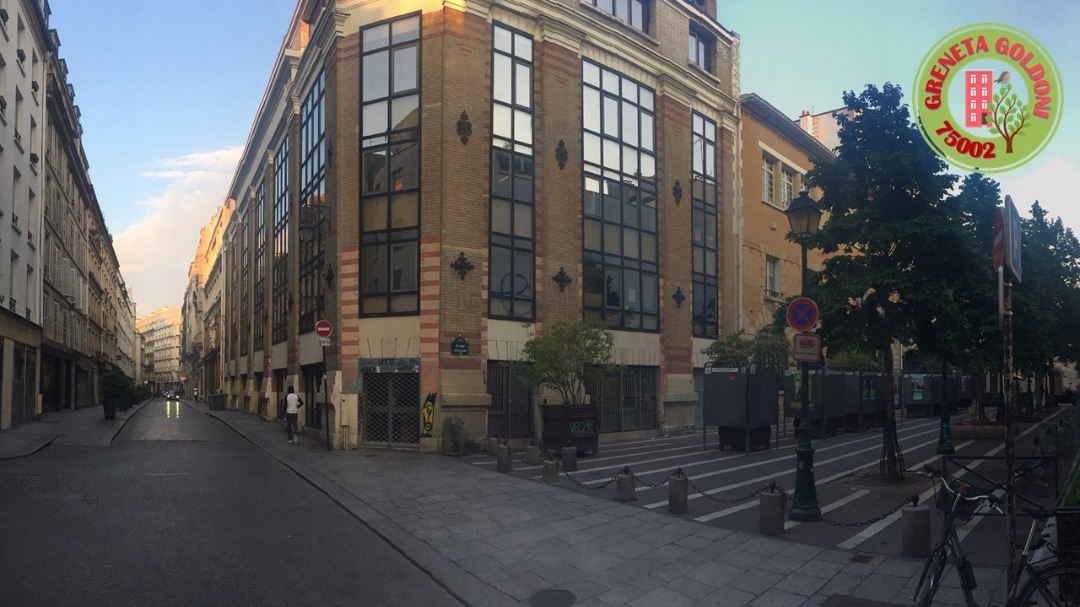 Rue_Greneta_Logo.jpg