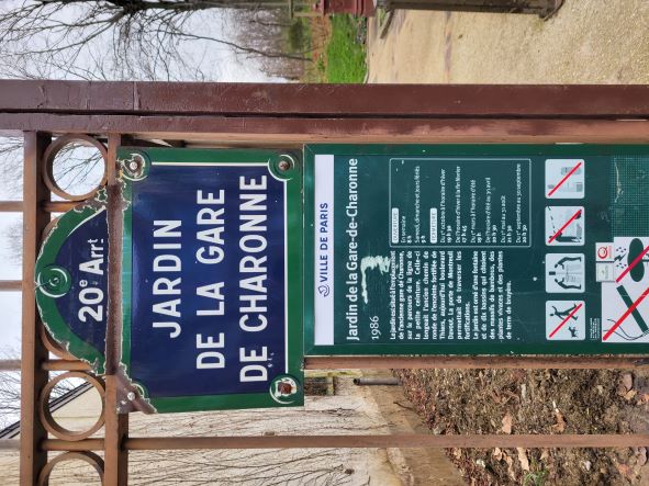 jardin_charonne1.jpg