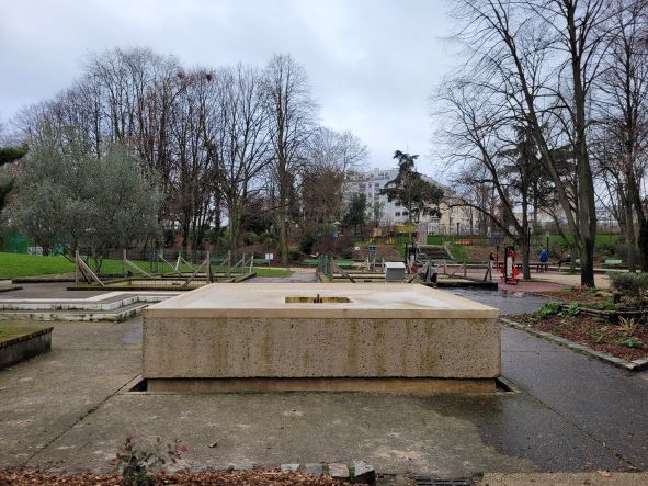jardin_charonne4.jpg