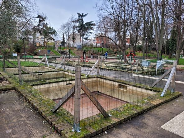jardin_charonne6.jpg