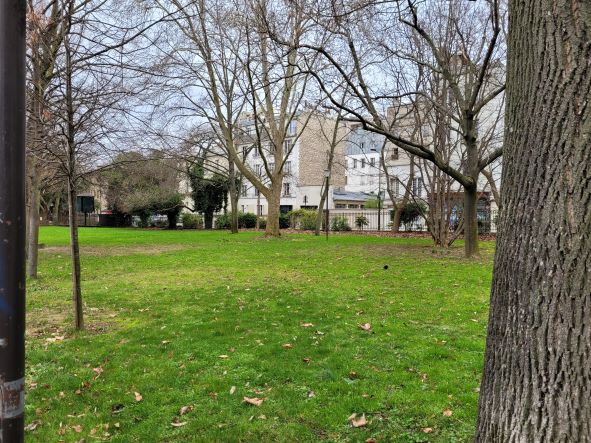 jardin_charonne3.jpg