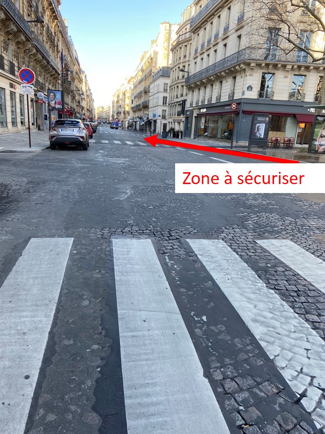 boetie_1.jpg