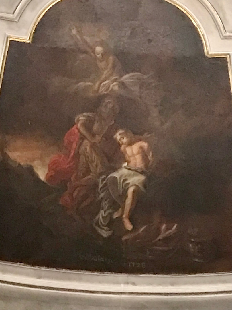 N.D._des_Malades_1.jpg