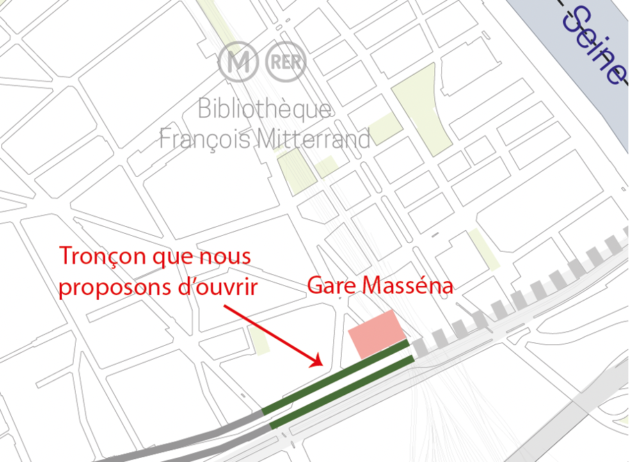 Massena.png