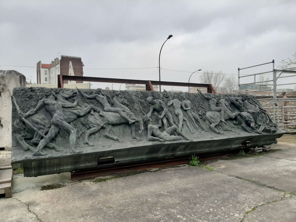Lbfr_Bas_relief_Tommasi_Ivry_21_02_22__1_.jpg