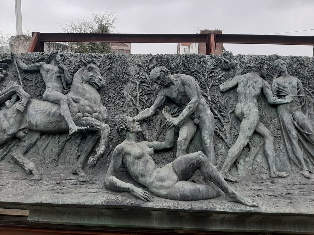 Lbfr_Bas_relief_Tommasi_Ivry_21_02_22__3_.jpg