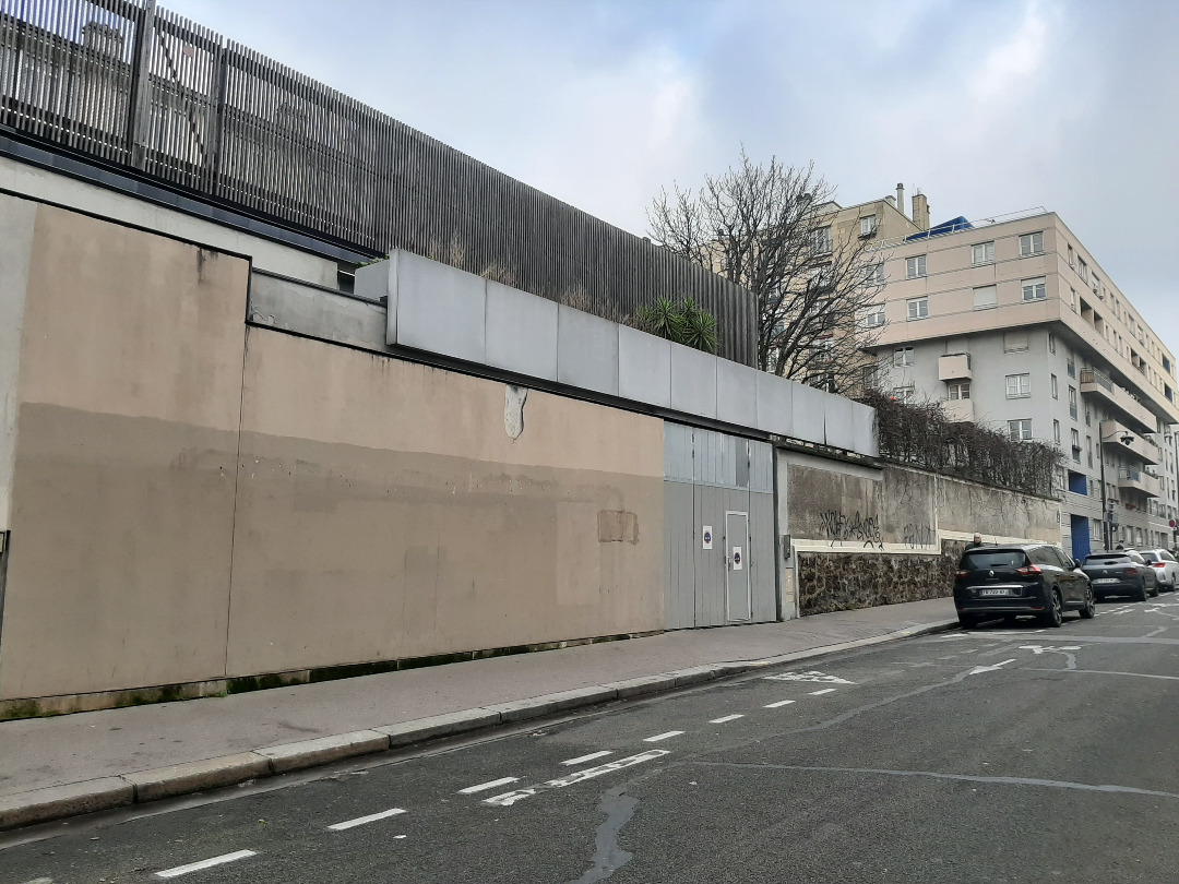 Mur_ecoles_rue_Duranti__2_.jpg