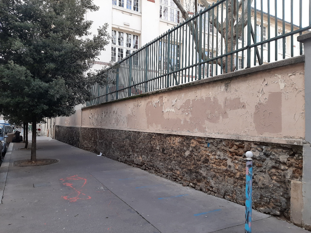 Rue_de_Candie__2_.jpg