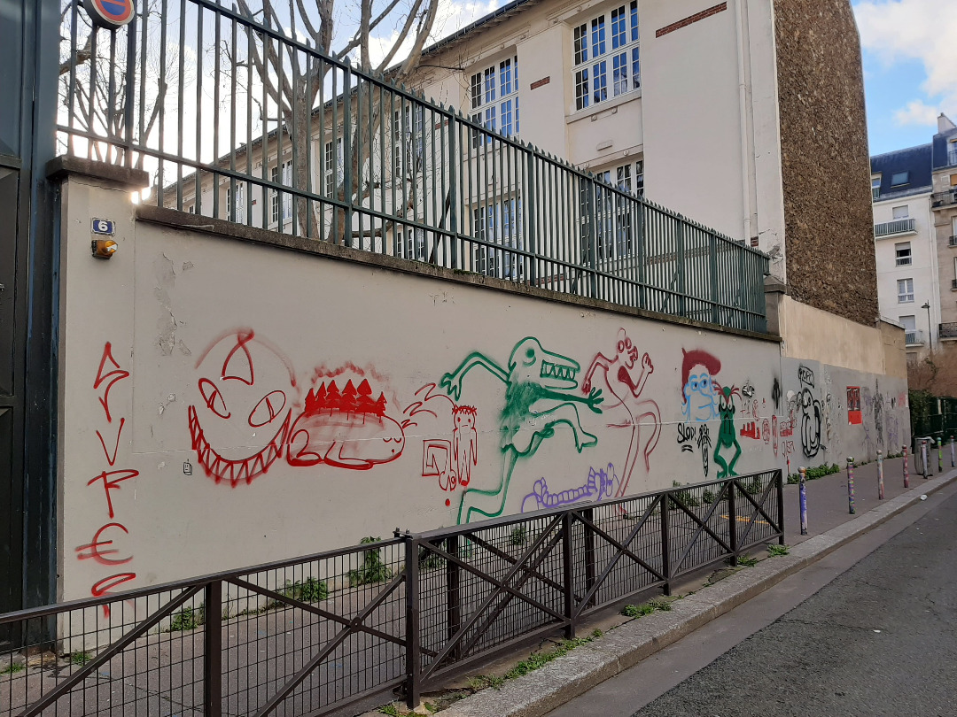 Rue_Delescluze__1_.jpg