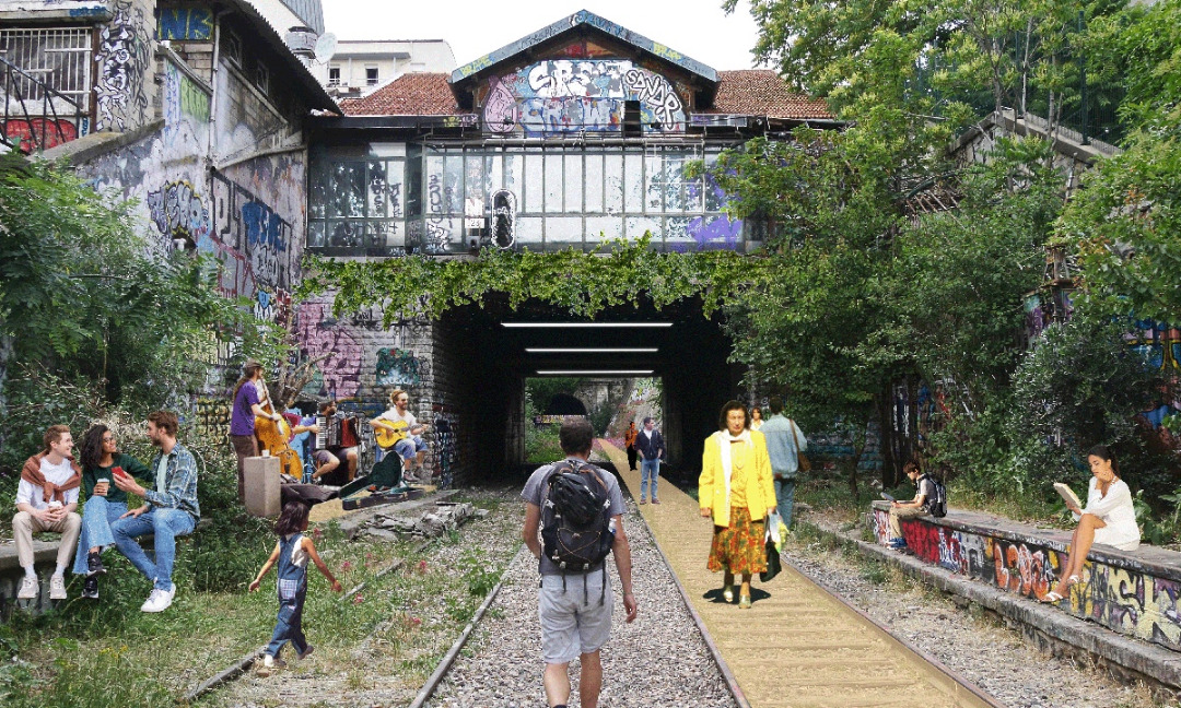 Photoshop_Fleche_d_or.jpg