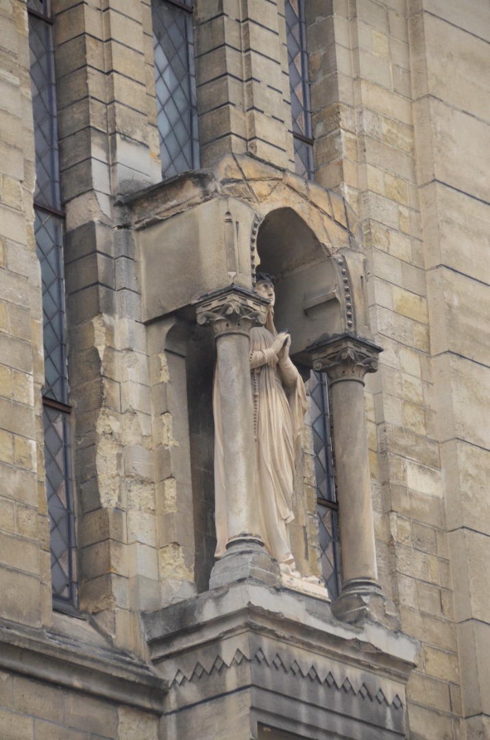 vierge_marie.JPG
