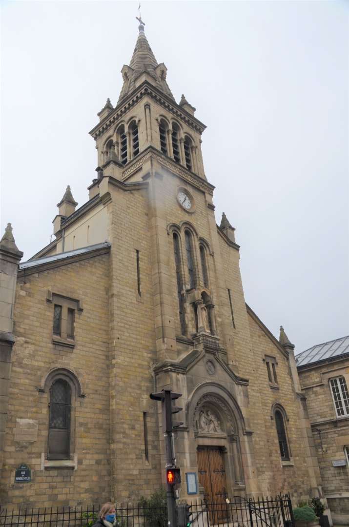 2020_11_15__139_.JPG