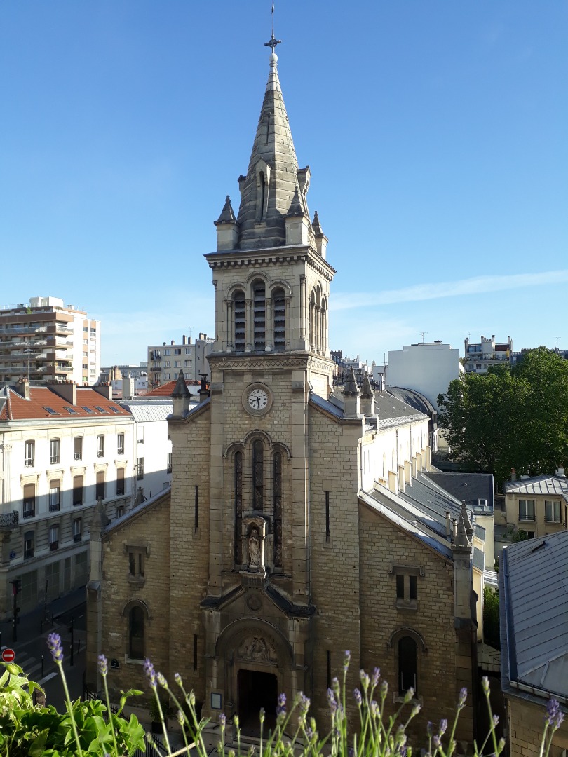 eglise_face_3.jpg