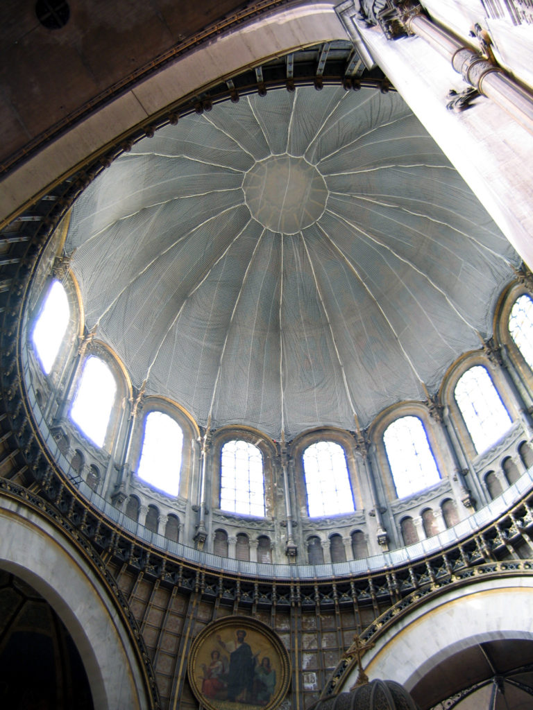 Coupole_St_Augustin.jpg
