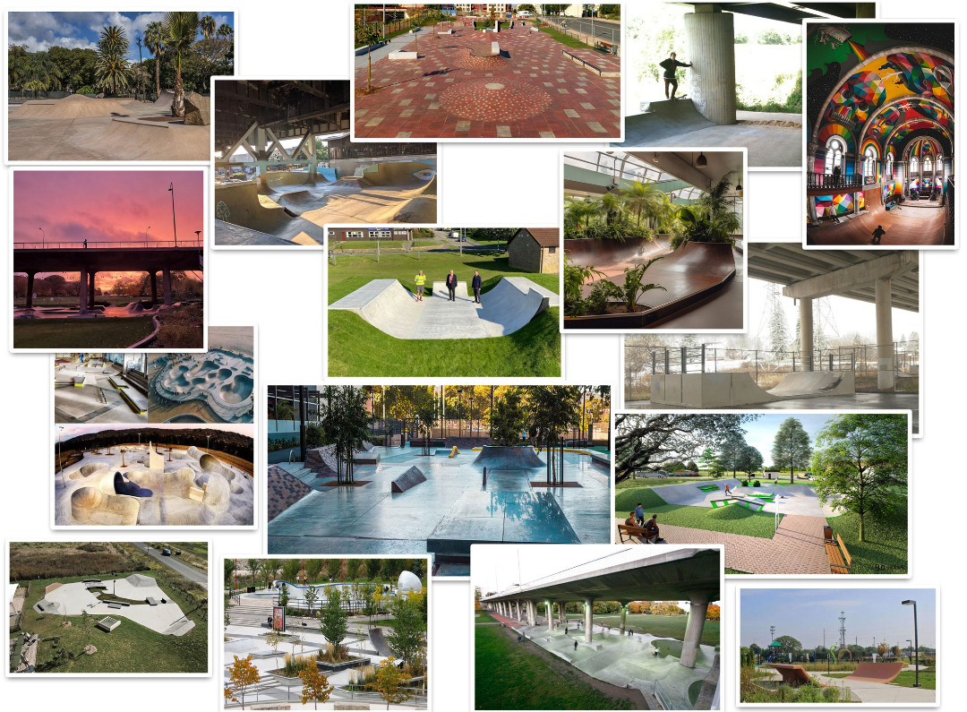 exempleDeSkateparks.jpg