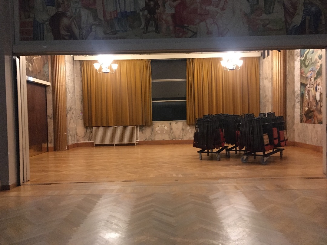 salle_des_fetes.JPG