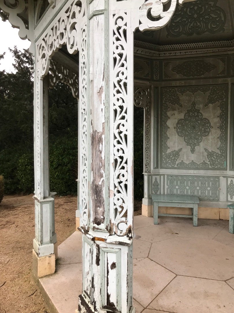 pagode.jpg
