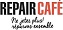 Repair_Cafe.jpg