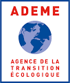 Logo_Ademe.png