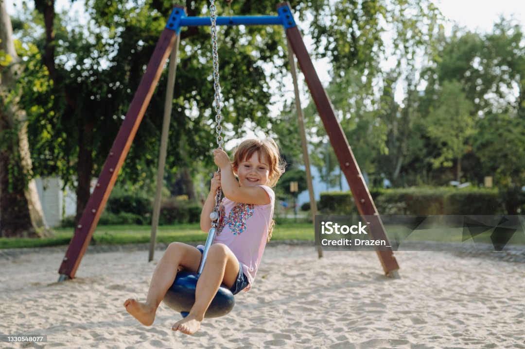 istockphoto_1330548077_2048x2048.jpg