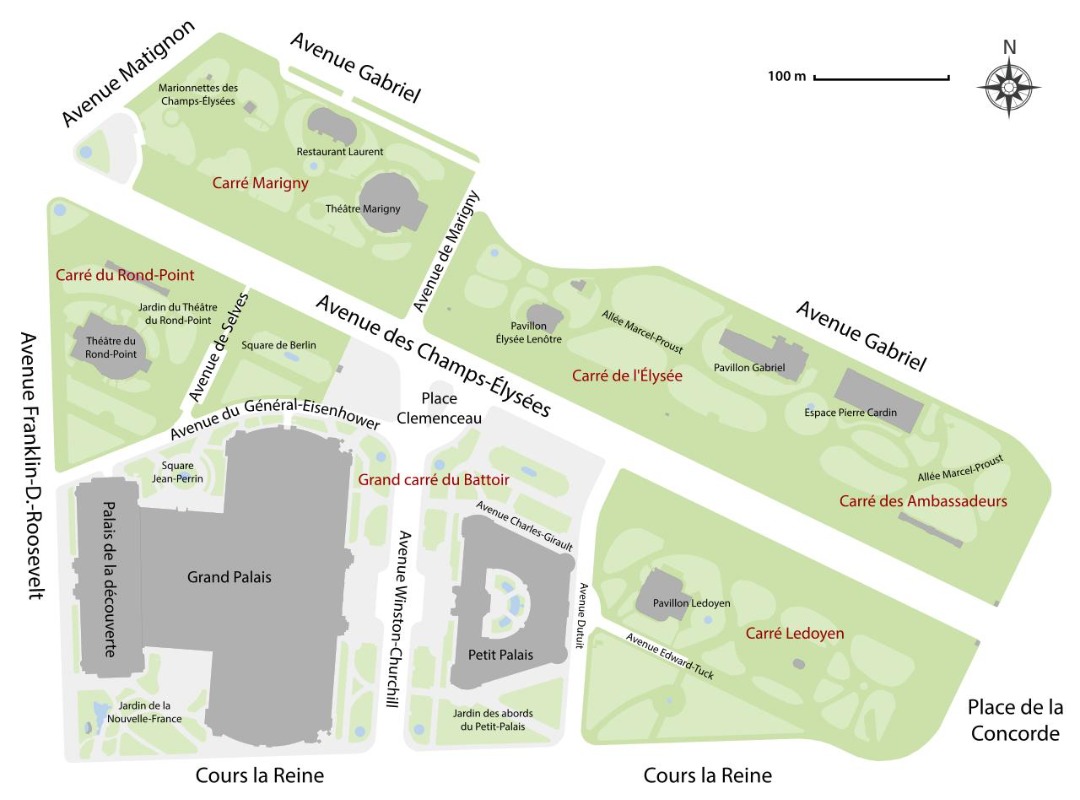 plan_jardins_des_champs_Elysees.jpg