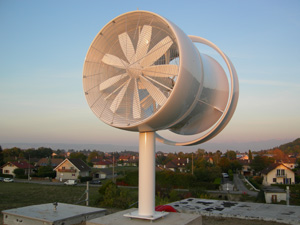 Eolienne_Elena_Energie.jpg