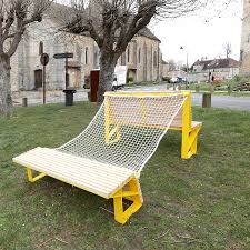 banc_et_hamac.jpg