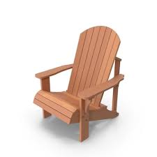 chaise_adirondack.jpg