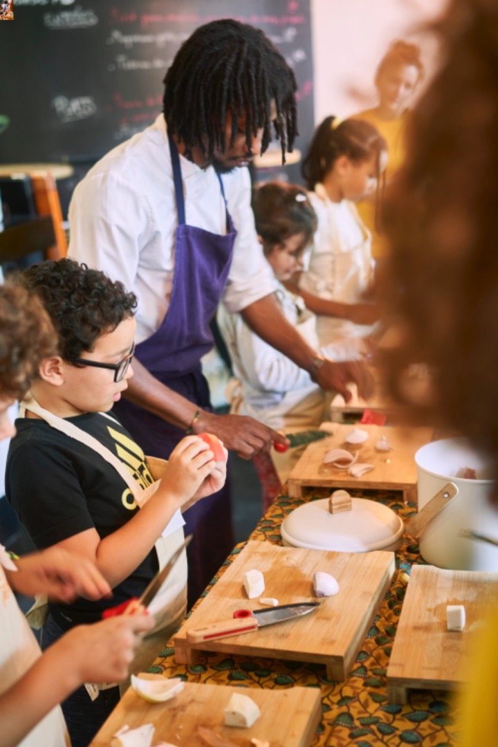 Ateliers_de_cuisine_enfants_3___Juliette_Turrini.jpg