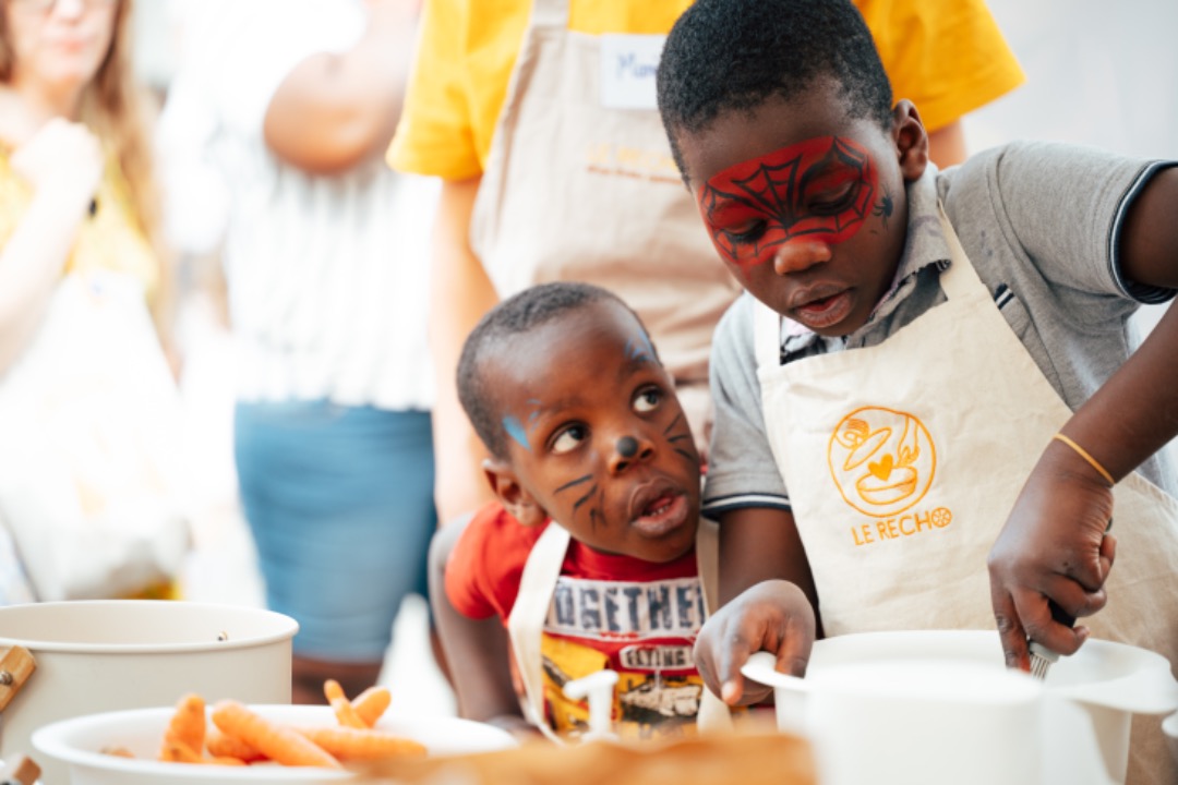 Ateliers_de_cuisine_enfants_1___Juliette_Turrini.jpg