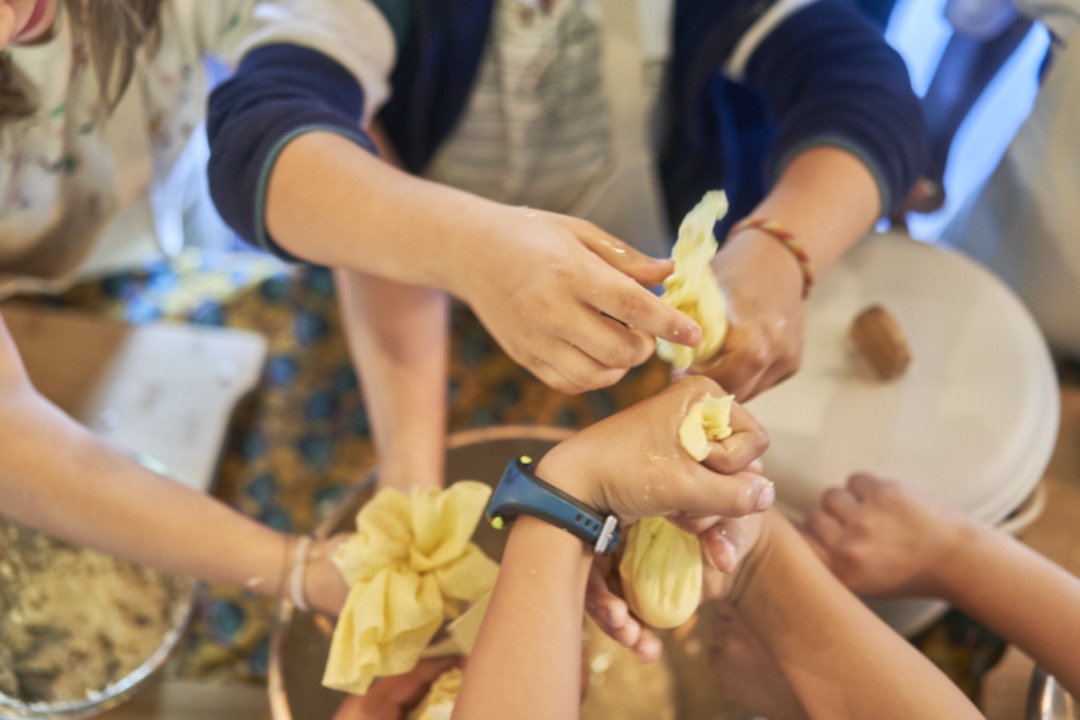 Ateliers_de_cuisine_enfants_2___Juliette_Turrini.jpg