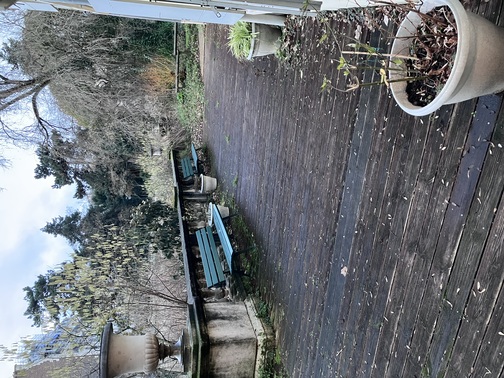 terrasse_Capitan_OPB_MVAC_QL_1.jpg