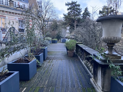 terrasse_Capitan_OPB_MVAC_QL_3.jpg